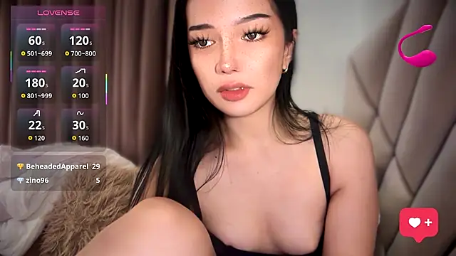 Snapshot of hadahera chatting on 09/10/25, 09:09 hadahera online show from 09/10/25, 09:09