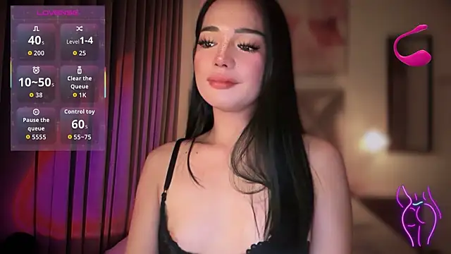 hadahera online show from 10/06/25, 05:21