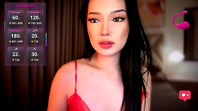 Snapshot of hadahera chatting on 10/30/25, 03:46 hadahera online show from 10/30/25, 03:46