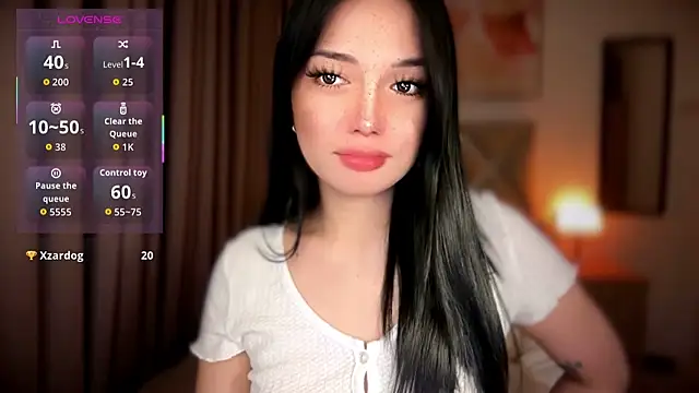 Snapshot of hadahera chatting on 11/05/25, 04:29 hadahera online show from 11/05/25, 04:29