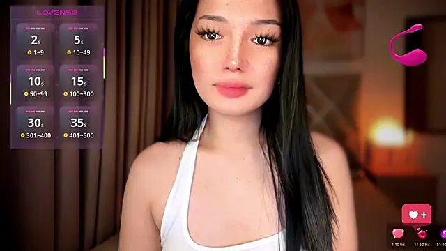 Snapshot of hadahera chatting on 11/07/25, 02:17 hadahera online show from 11/07/25, 02:17