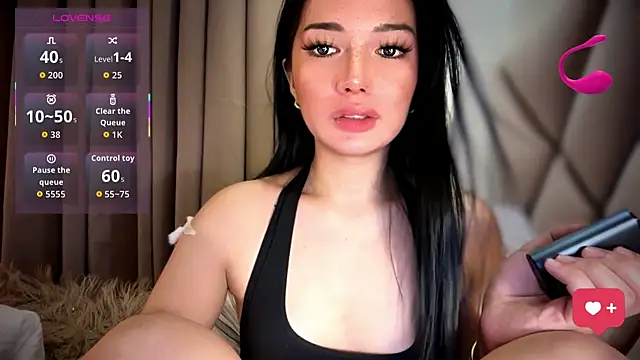 Snapshot of hadahera chatting on 11/26/25, 08:59 hadahera online show from 11/26/25, 08:59