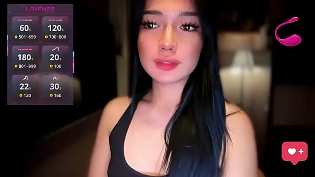 Snapshot of hadahera chatting on 11/29/25, 06:44 hadahera online show from 11/29/25, 06:44