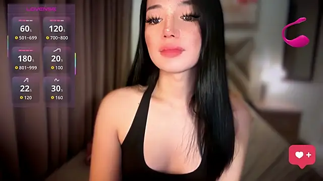 Snapshot of hadahera chatting on 12/16/25, 03:39 hadahera online show from 12/16/25, 03:39