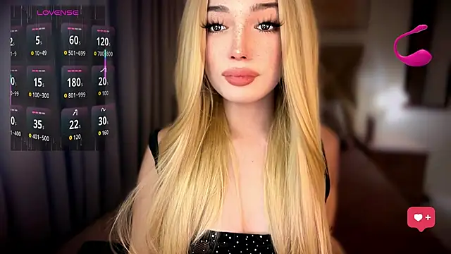 Snapshot of hadahera chatting on 02/04/26, 03:40 hadahera online show from 02/04/26, 03:40