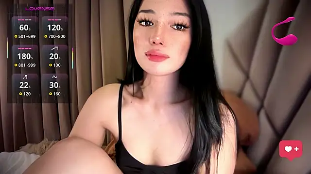 Snapshot of hadahera chatting on 02/19/26, 09:33 hadahera online show from 02/19/26, 09:33