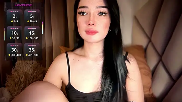 Snapshot of hadahera chatting on 02/23/26, 01:58 hadahera online show from 02/23/26, 01:58