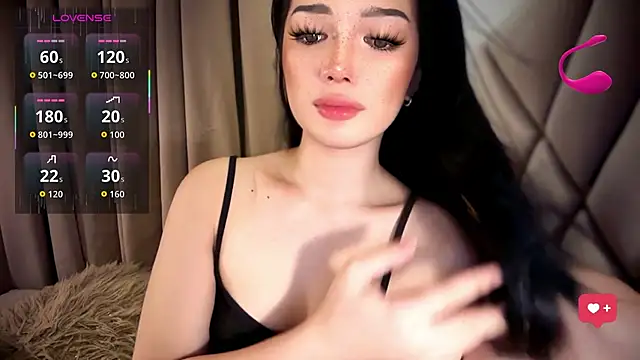 Snapshot of hadahera chatting on 02/23/26, 03:20 hadahera online show from 02/23/26, 03:20