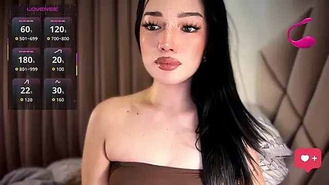 Snapshot of hadahera chatting on 03/09/26, 06:23 hadahera online show from 03/09/26, 06:23