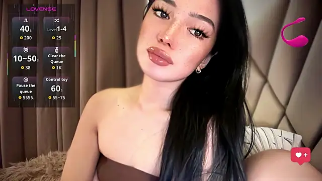 Snapshot of hadahera chatting on 03/11/26, 12:11 hadahera online show from 03/11/26, 12:11