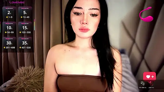 Snapshot of hadahera chatting on 03/16/26, 02:21 hadahera online show from 03/16/26, 02:21