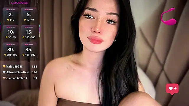 Snapshot of hadahera chatting on 03/21/26, 03:33 hadahera online show from 03/21/26, 03:33