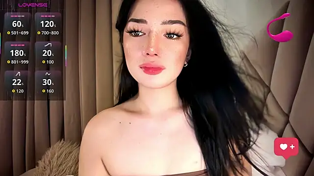 Snapshot of hadahera chatting on 03/22/26, 02:09 hadahera online show from 03/22/26, 02:09