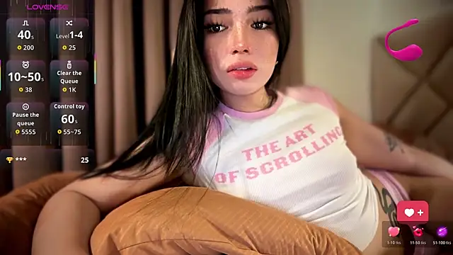 Snapshot of hadahera chatting on 03/28/26, 03:55 hadahera online show from 03/28/26, 03:55