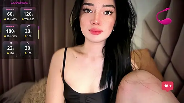 Snapshot of hadahera chatting on 04/05/26, 01:19 hadahera online show from 04/05/26, 01:19