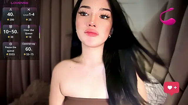 Snapshot of hadahera chatting on 04/11/26, 03:49 hadahera online show from 04/11/26, 03:49