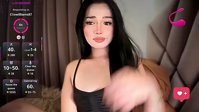 Snapshot of hadahera chatting on 04/24/26, 03:03 hadahera online show from 04/24/26, 03:03