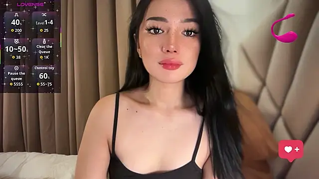 hadahera online show from 06/02/26, 11:34