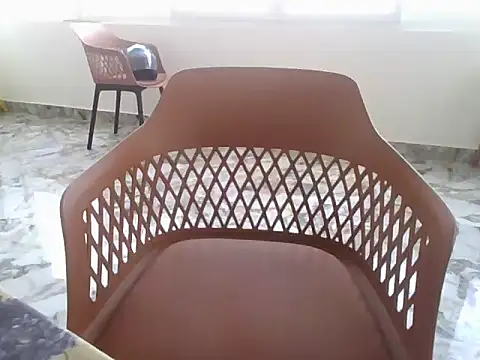 hosur horny online show from 03/21/26, 10:20