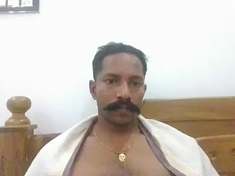 Snapshot of hosur_horny chatting on 04/07/26, 02:50 hosur horny online show from 04/07/26, 02:50