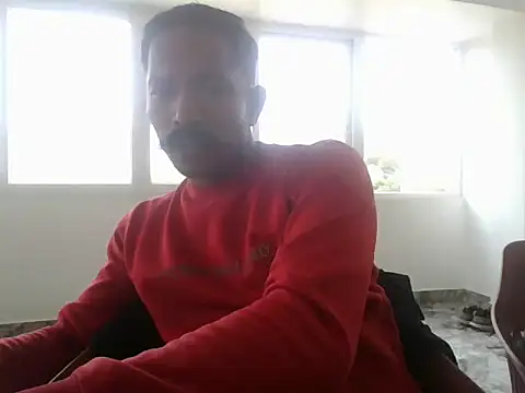 Snapshot of hosur_horny chatting on 04/09/26, 11:04 hosur horny online show from 04/09/26, 11:04