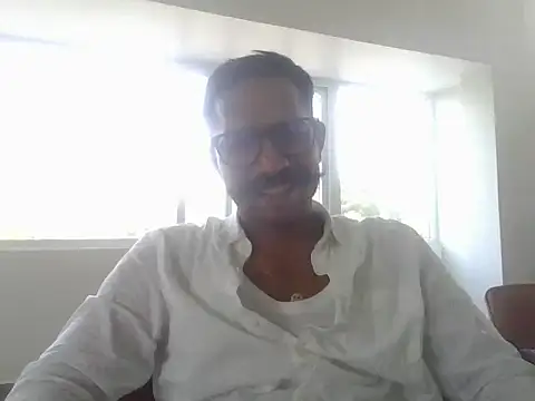 Snapshot of hosur_horny chatting on 04/10/26, 11:37 hosur horny online show from 04/10/26, 11:37