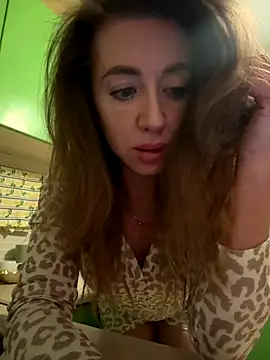 MarinaDiva11 74 online show from 11/11/25, 07:58