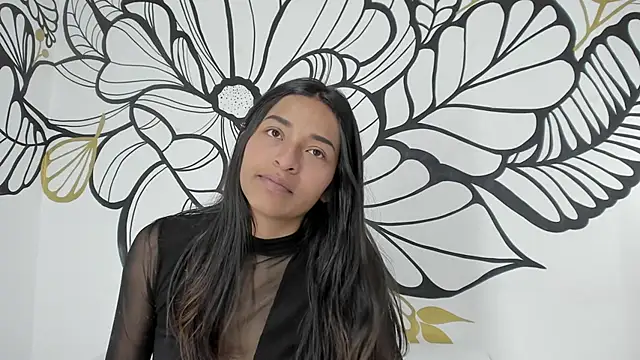 Snapshot of RousyMoon chatting on 11/04/25, 12:59 RousyMoon online show from 11/04/25, 12:59