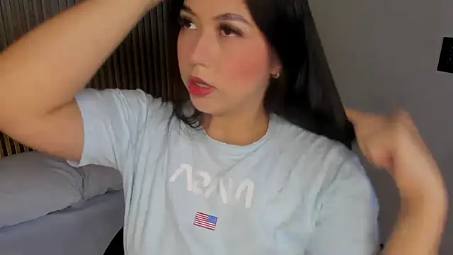 anagil  online show from 12/16/25, 02:00