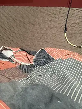 jabulani2600 online show from 04/16/26, 09:21