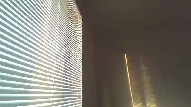 TharealBunn online show from 02/04/26, 01:39