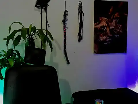 zeus 7777 online show from 09/11/25, 07:52