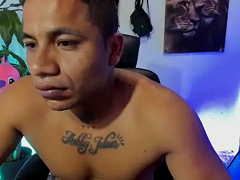 zeus 7777 online show from 09/14/25, 08:13