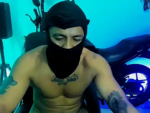 zeus 7777 online show from 09/20/25, 11:11