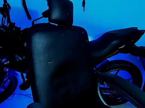 zeus 7777 online show from 10/01/25, 11:49