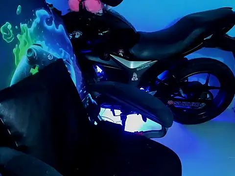 zeus 7777 online show from 10/06/25, 09:45