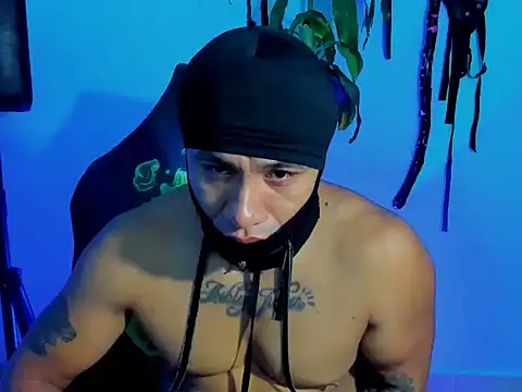 zeus 7777 online show from 10/22/25, 08:03