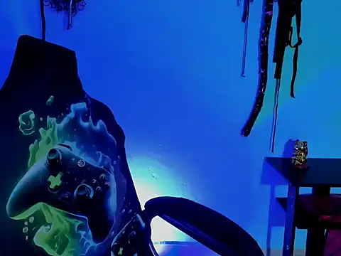 zeus 7777 online show from 11/03/25, 06:58