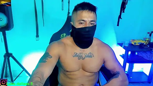 zeus 7777 online show from 12/16/25, 04:28