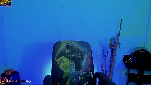 zeus 7777 online show from 03/02/26, 07:59