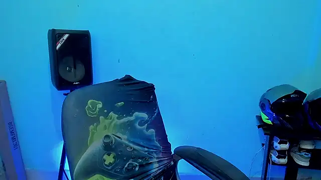 zeus 7777 online show from 04/03/26, 10:41