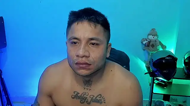 zeus 7777 online show from 04/09/26, 10:09