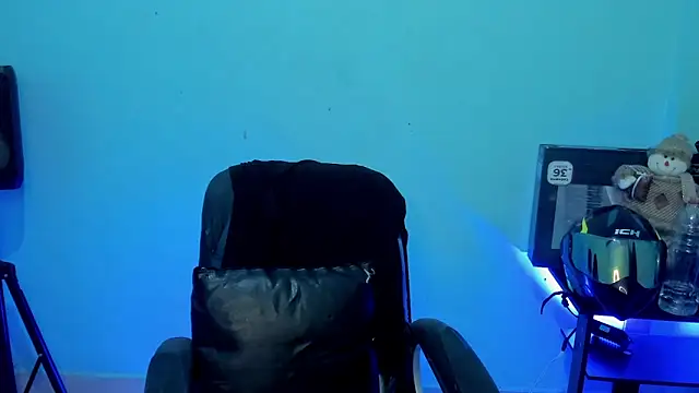 zeus 7777 online show from 04/14/26, 10:54