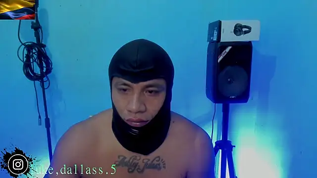 Snapshot of zeus_7777 chatting on 07/25/26, 08:23 zeus 7777 online show from 07/25/26, 08:23