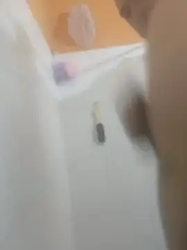 Franswat95 online show from 11/06/25, 10:54