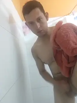 Franswat95 online show from 11/10/25, 11:04