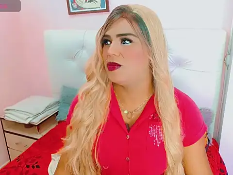 Snapshot of macgenta_drackk chatting on 03/30/26, 03:51 macgenta drackk online show from 03/30/26, 03:51