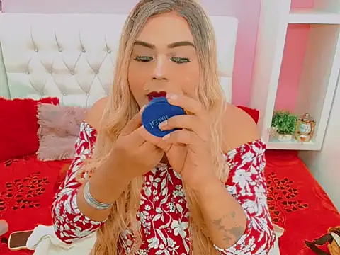 Snapshot of macgenta_drackk chatting on 04/21/26, 08:12 macgenta drackk online show from 04/21/26, 08:12