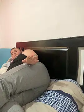 Chimbo-1996 online show from 09/28/25, 07:30