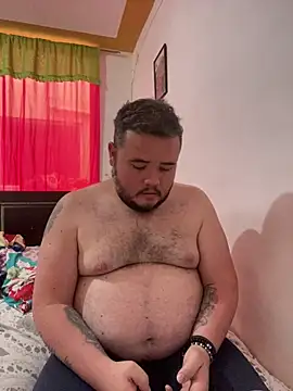 Snapshot of Chimbo-1996 chatting on 12/20/25, 08:27 Chimbo-1996 online show from 12/20/25, 08:27